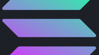 Trading With Grok: Day 1 Update
