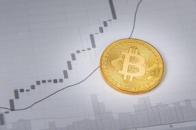 Price of bitcoin exceeds USD 5,500 in new recovery of the cryptomarket