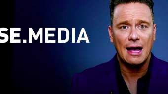 Independent Journalist Ben Swann Launches ISE Media Platform in Anti-Censorship Bid