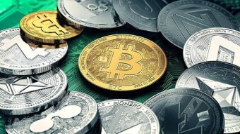 I HOPE THE TURKISH PARLIAMENT HAS GIVEN A MOTION TO INVESTIGATE BLOKCHAIN THOROUGHLY!!
