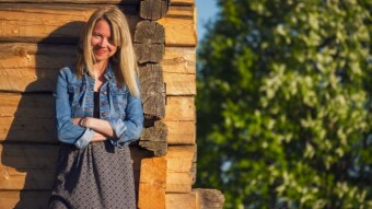 The Pandemic continues, the ugly truth
