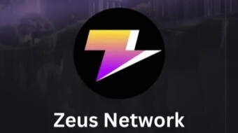 Desglosando Zeus Network: Un proyecto respaldado por los cofundadores de Solana y Stacks
