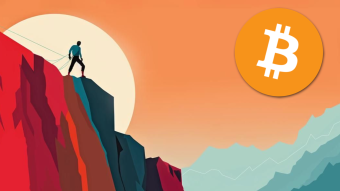 Bitcoin: This is the Last Cycle
