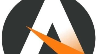 MY-T wallet airdrop