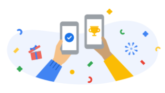 GooglePay $21 signup bonus with referral link! Get your free Jackson now! Dec. 31 deadline.