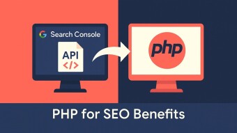 Why Every Blogger Should Embrace the Google Search Console API