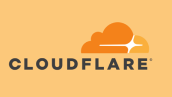 Cloudflare and Blockchain: A Rising Star for Cryptocurrency?