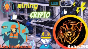 Best cryptocurrencies to mine 2022