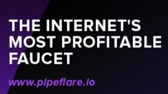 Best CoinPot Alternative – Best Crypto Faucets 2021