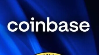 If you use Coinbase....