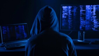 Hackers Threaten Canadian Coinsquare Cryptocurrency Exchange