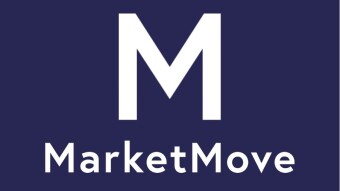 MarketMove | Using Artificial Intelligence to Help Investors Make Smart & Safe Decisions