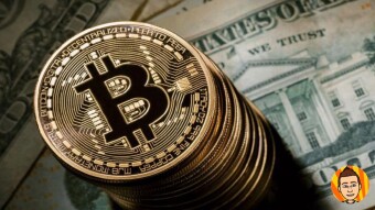 How Much Crypto Do You Need?