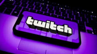 Massive Twitch leak: what, when, why?