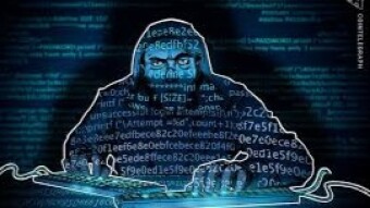 Cryptocurrency Scams Everywhere You Look