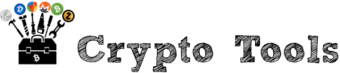 Do you TRADE? - Tools for newbie traders...and crypto guessers