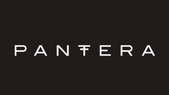 Pantera Raises $5M for Bitcoin Fund
