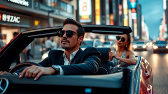 BILPCOIN CRYPTO PULSE: AGGREGATION VS. INNOVATION — JUP +2.2%, SUI +4.1% (April 2, 2026) BILPCOIN CRYPTO PULSE: THE KING & THE QUEEN — BTC +0.4%, ETH +0.5% (April 3, 2026)