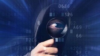 Dash: Leggende e Falsi Miti