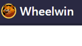 Wheelwin new igaming dapp