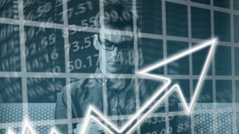 How and how much you can earn on the Yobit crypto exchange