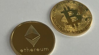 Coinbase Pro Will List Wrapped Bitcoin