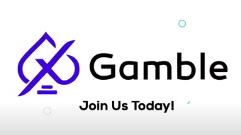 XGamble Holding Entertainment Fund - GIVEAWAY 4,8 Million XGAT