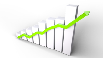 Are we having an informed Bull run?