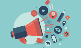 Running a website ? Here is a good advertising company for you.