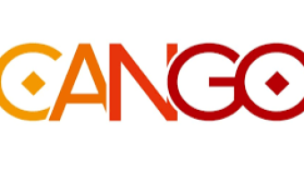 $10.5 Million investment secured by Cango Mining Company