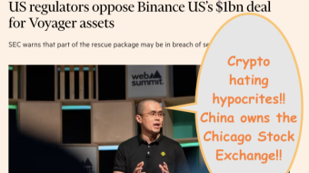 FT crypto watch Feb 23