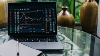 The Importance of a Crypto Exchange License