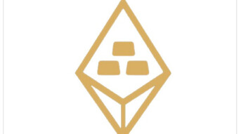 Securely Store Gold with Digital Gold