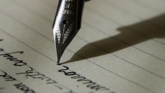 "2-year test" for generating ideas