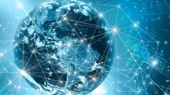 What’s Hot In Crypto Right Now?
