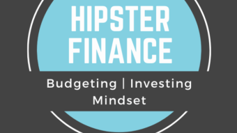 Why We Never Invest (like the rich do)