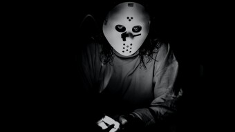 Fear Street 1666 part 3 movie review / Critique du film (FR / EN)
