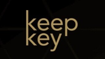 [Tutorial] - How to use your KeepKey hardware wallet on a new computer.