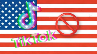 TikTok and Freedom of speech