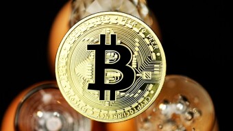 100% Guaranteed – Bitcoin Will Change Your Life, but Not As You Originally Thought