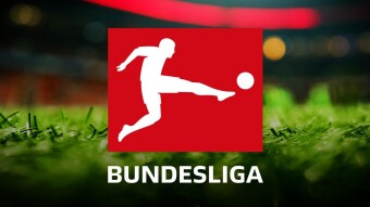 17 May 2020 Betting Tips