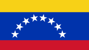 493 Bitcoins were traded in Venezuela last week