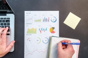 New Trend in Crypto Space? Here's Where The Big Money is Shifting