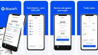 BlockFi: would you like to make an easy 10% on your investment in Oct 2020?