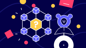 What is Blockchain-as-a-Service (BaaS)?