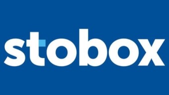 Stobox: Welcome to Digital Assets Ecosystem
