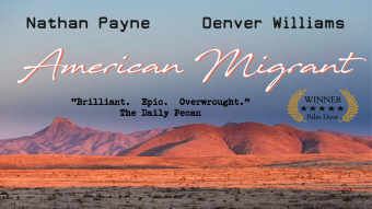 American Migrant