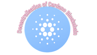Cardano moves to Voltaire era of decentralized system with Chang hard fork