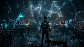 Beyond Manual Trading: Why I’m Building an Autonomous "Ghost Fleet" on the Blockchain