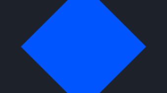 Waves Giveaway
